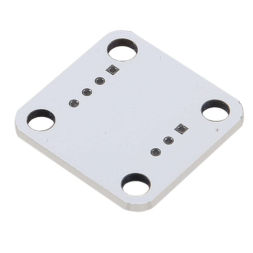 4PCS AS5600 12bit Magnetic Encoder Sensor Module High Precision Angle
