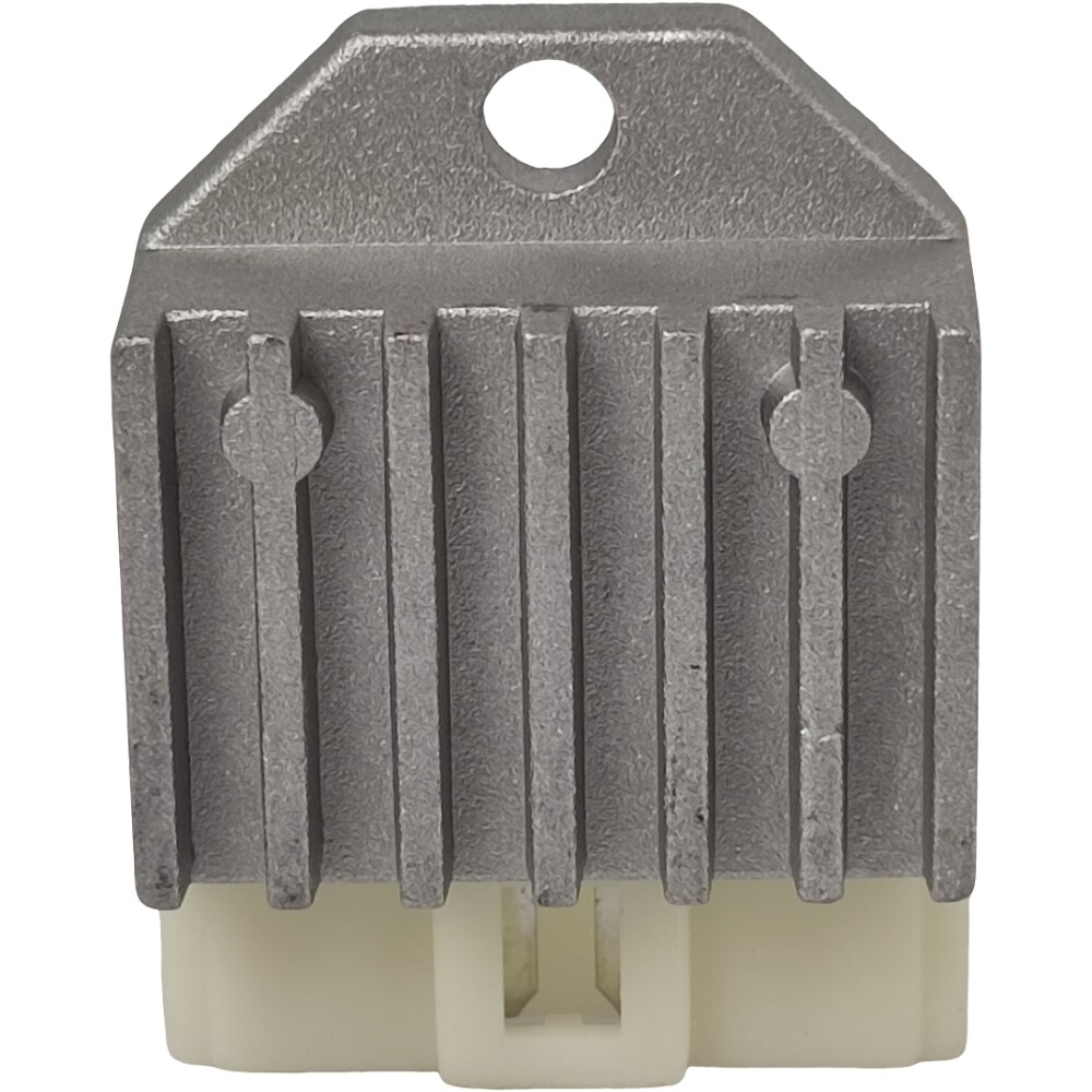 Voltage Regulator for KTM 125 200 250 300 380 400 450 520 525 EXC 620 SC 660 SMC