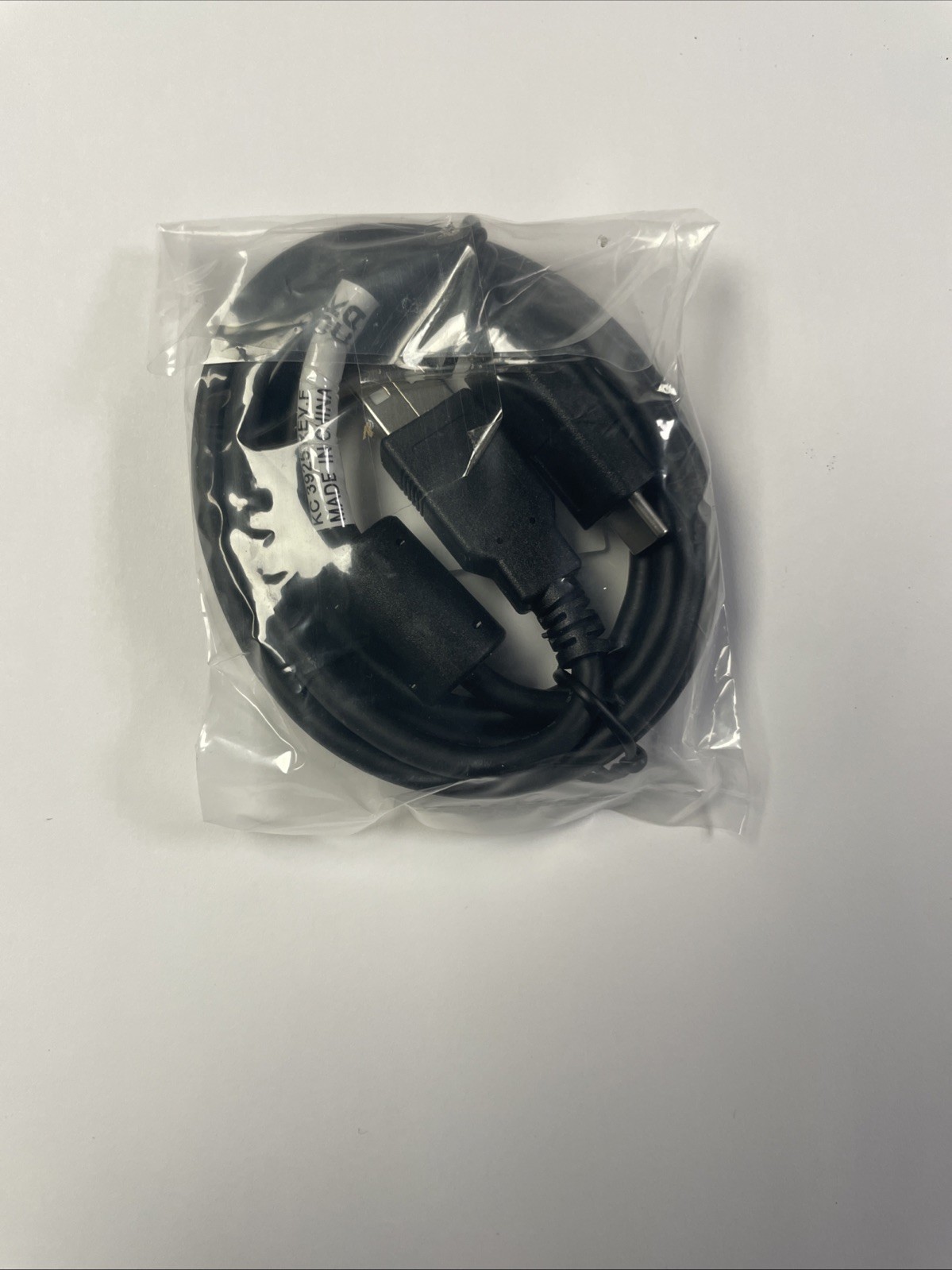 Honeywell CT47X0N3ED100G CT47 Wi-Fi 6E 5.5″ Handheld Terminal with FlexRange XLR