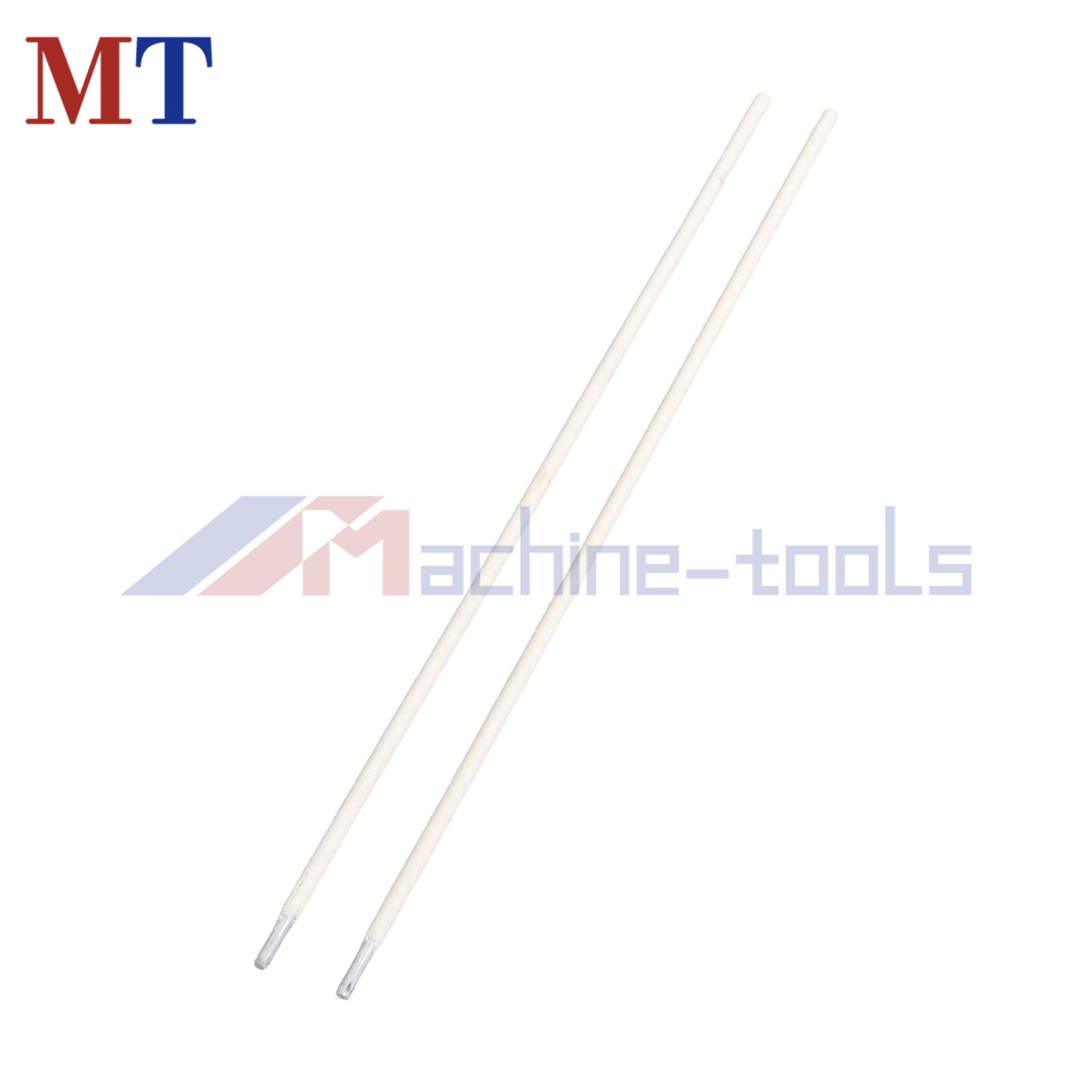 TIG E4043 5/32″ x 14″ 2 lbs Welding Rods Aluminum Welding Wire Filler Rod