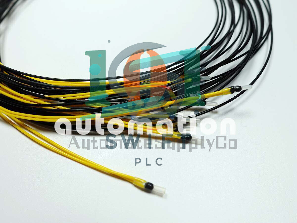 New QTY:10 PTC thermistor of motor temperature control sensor MZ6-150-DS 150℃