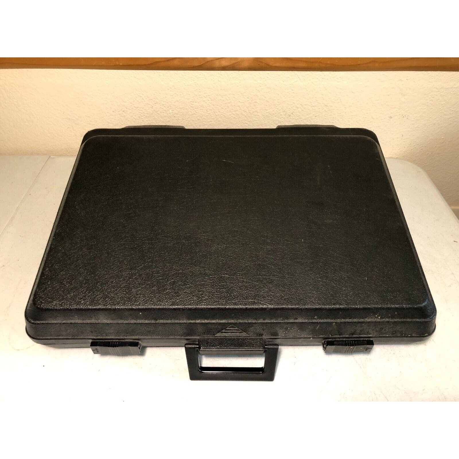 Olympia Report Electronic Typewriter Vintage Typing Word Processor Erase PARTS
