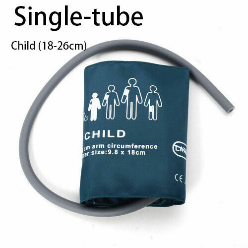 NIBP Cuff pediatric/Adult for Contec Patient Monitor/Blood Pressure Monitor