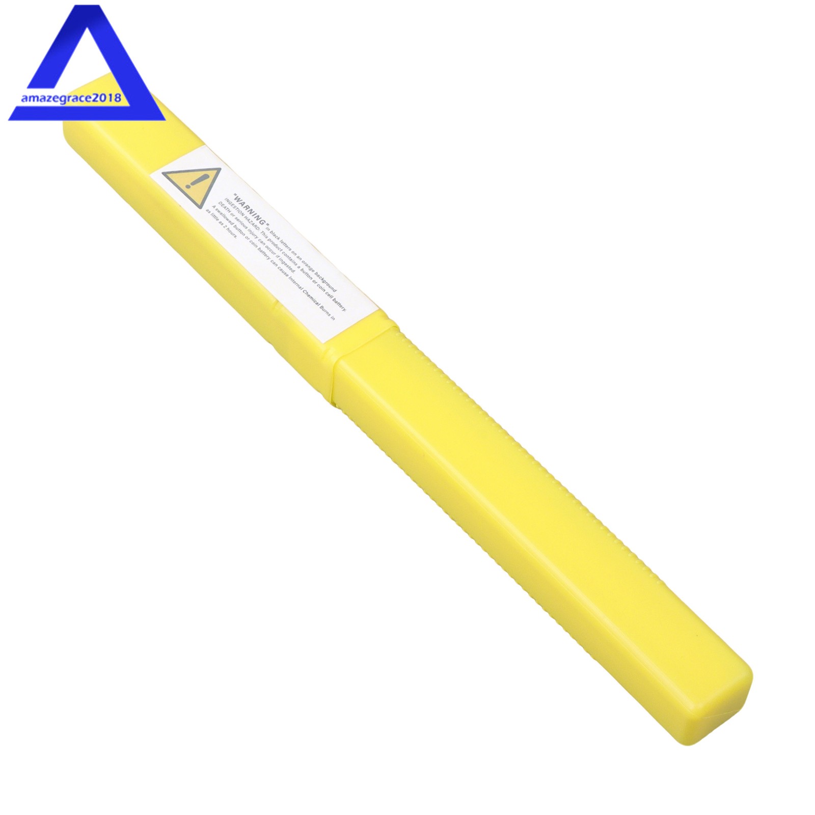 E4043 Aluminum Electrode Rod 3/32″ × 14» – 0.5 Lbs for Easy Welds and Repairs