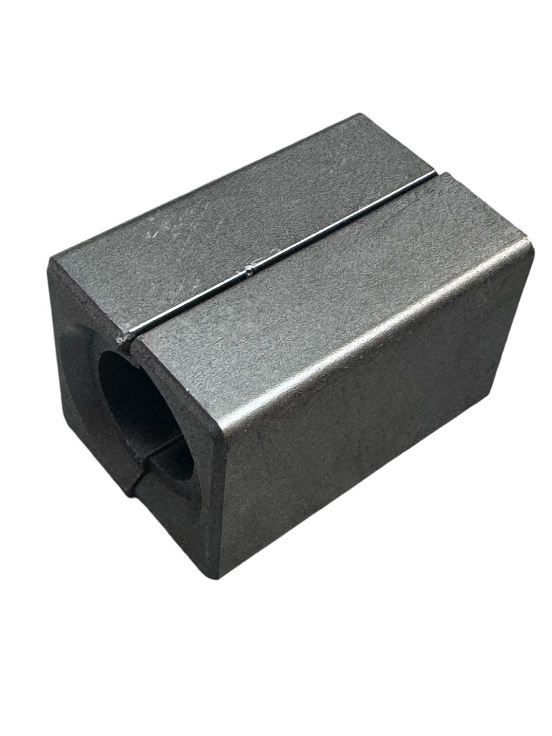 New 10 Peice Laird-Signal HFA187102-0A2 Ferrite Core 220 OHM Hinged Free hanging