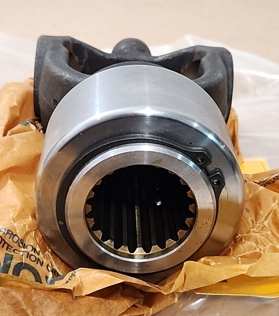 *BRAND NEW* OEM AGCO 700131975 Kit 1000Rpm 1-3/4-2 LSM 🇺🇸 Made + Warranty!