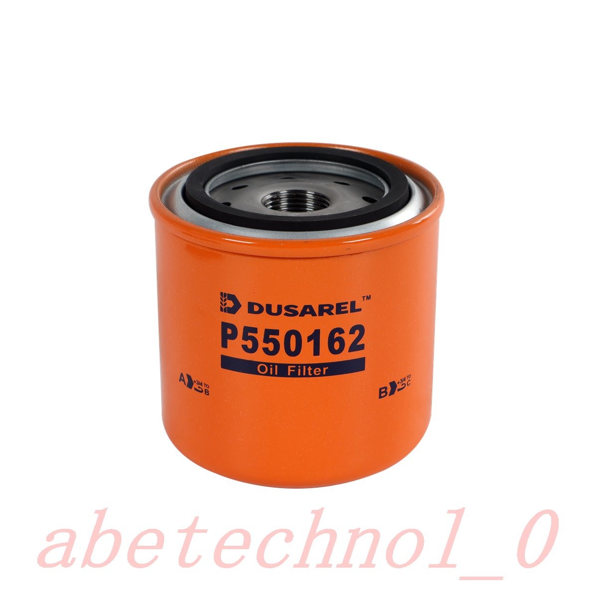 For John Deere 4105 4115 4200 4210 4300 4310 4400 4410 New Oil Filter M806419