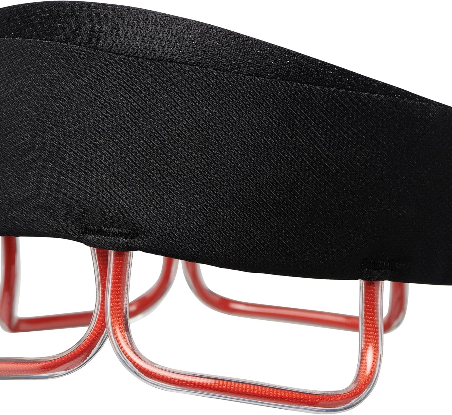 Arnés de escalada Momentum para hombre | Cintura y perneras ajustables NUEVO US