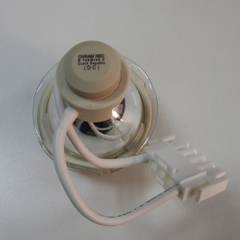 Fits OSRAM Xenon Short Arc LampXBO R 100W/45C PENTAX EPK-1000 EndoscopeXenonLamp