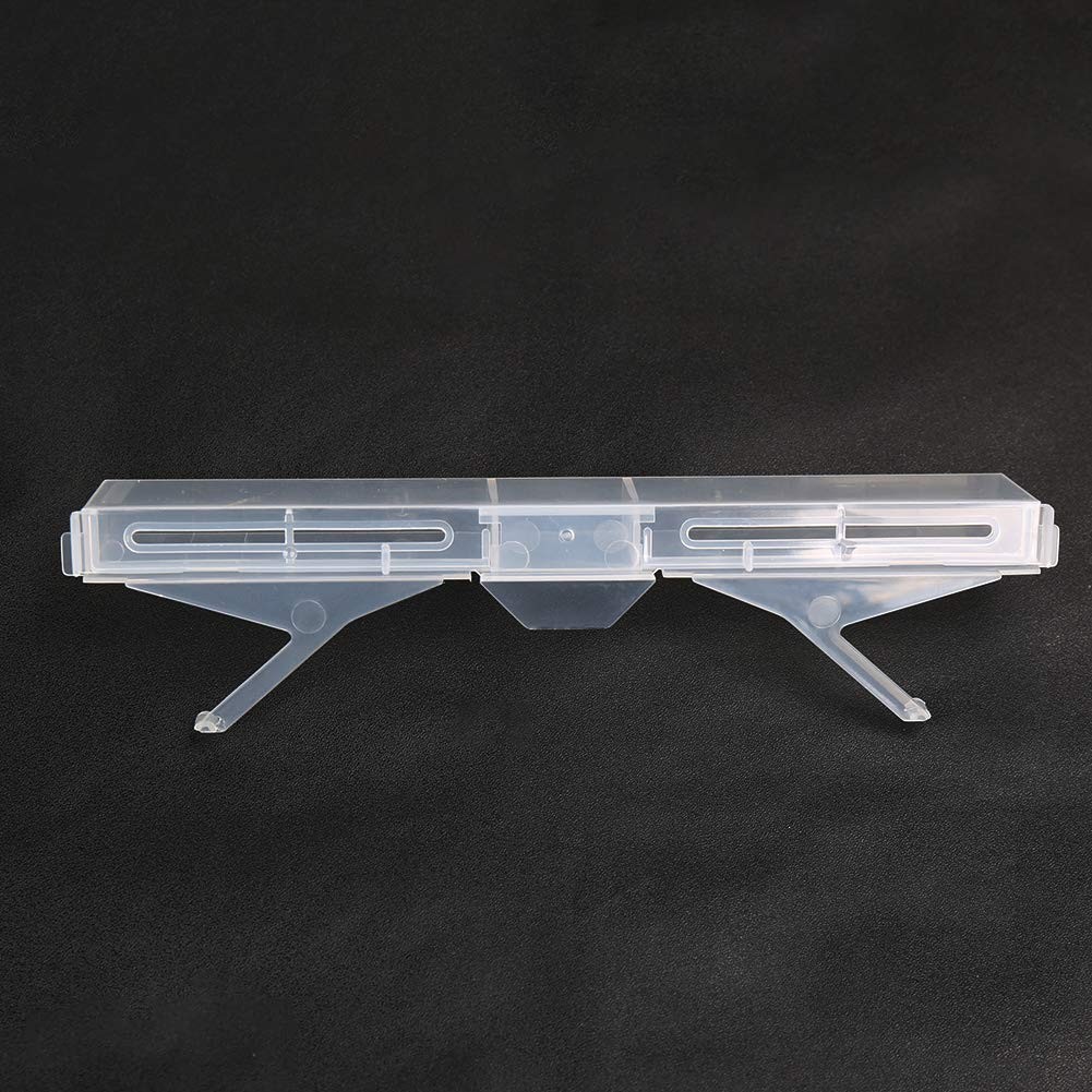 15 Pack Small Hive Beetle Traps for Beekeeping | Ultimate Prevention Tools & Sup