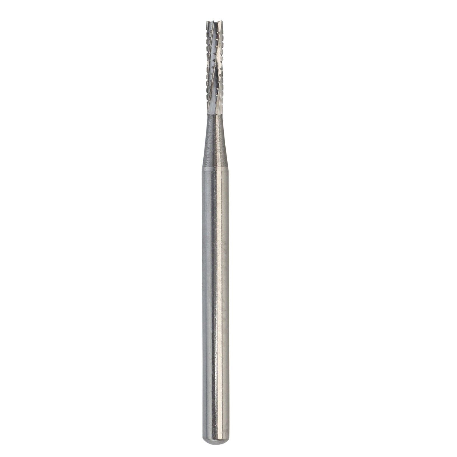 Burr Dental Surgical Burs 557L Long 25mm Carbide Bur High Speed FG SURG FGOS SL