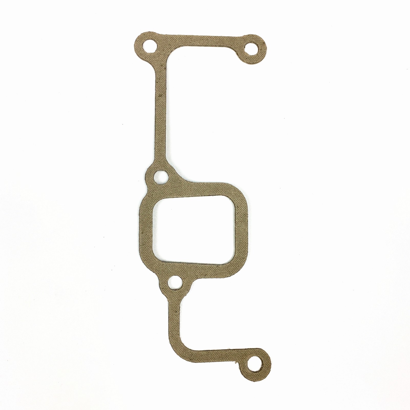 Gasket Piston Bearing For Yanmar L100 & 186FA 186FAE 418CC 10HP Diesel Engine