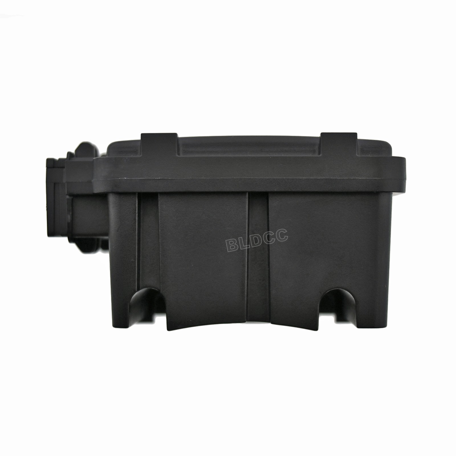 SECOP 12V/24V Electronic 101N2040 Controller for Micro BD1.4F Series Compressors