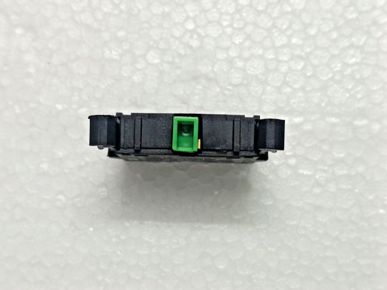 ABB SK 616 001-A Contact Block SK616001A CBK-CB10 ( PACK OF 6)