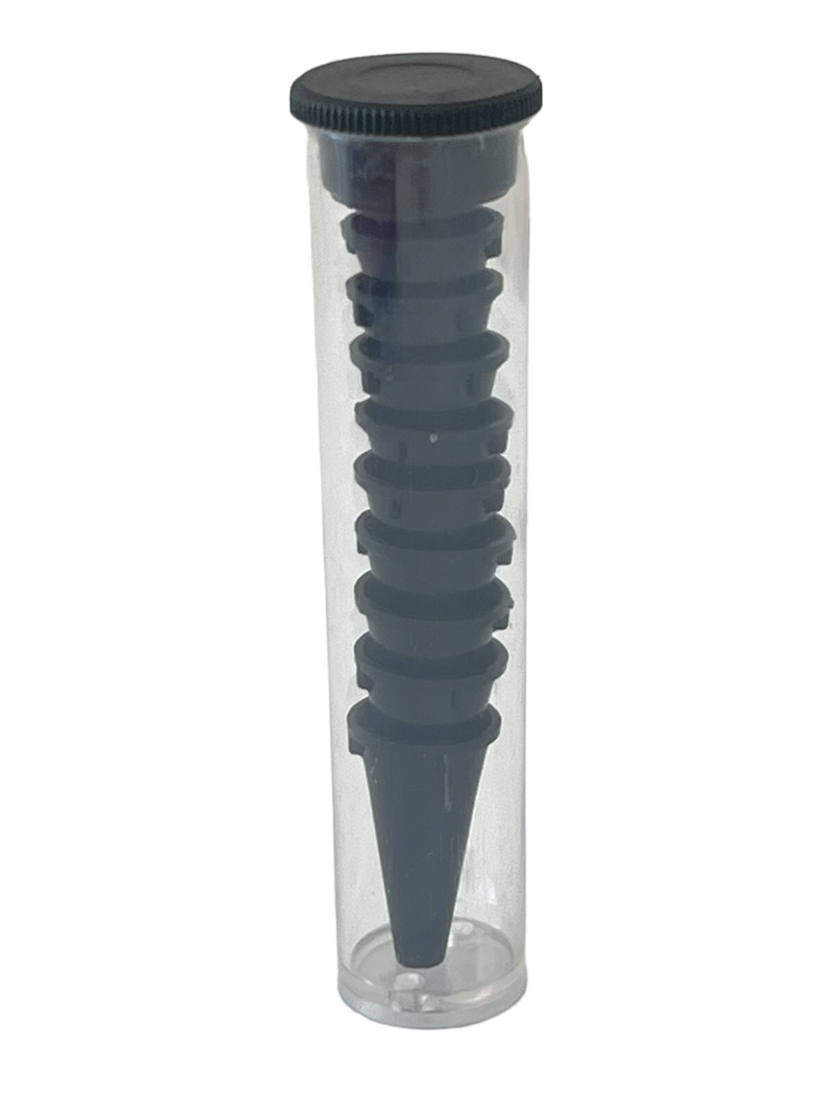 Artlab – Pocket Otoscope Tip Guards 50 Piece Disposable For Mini Otoscope