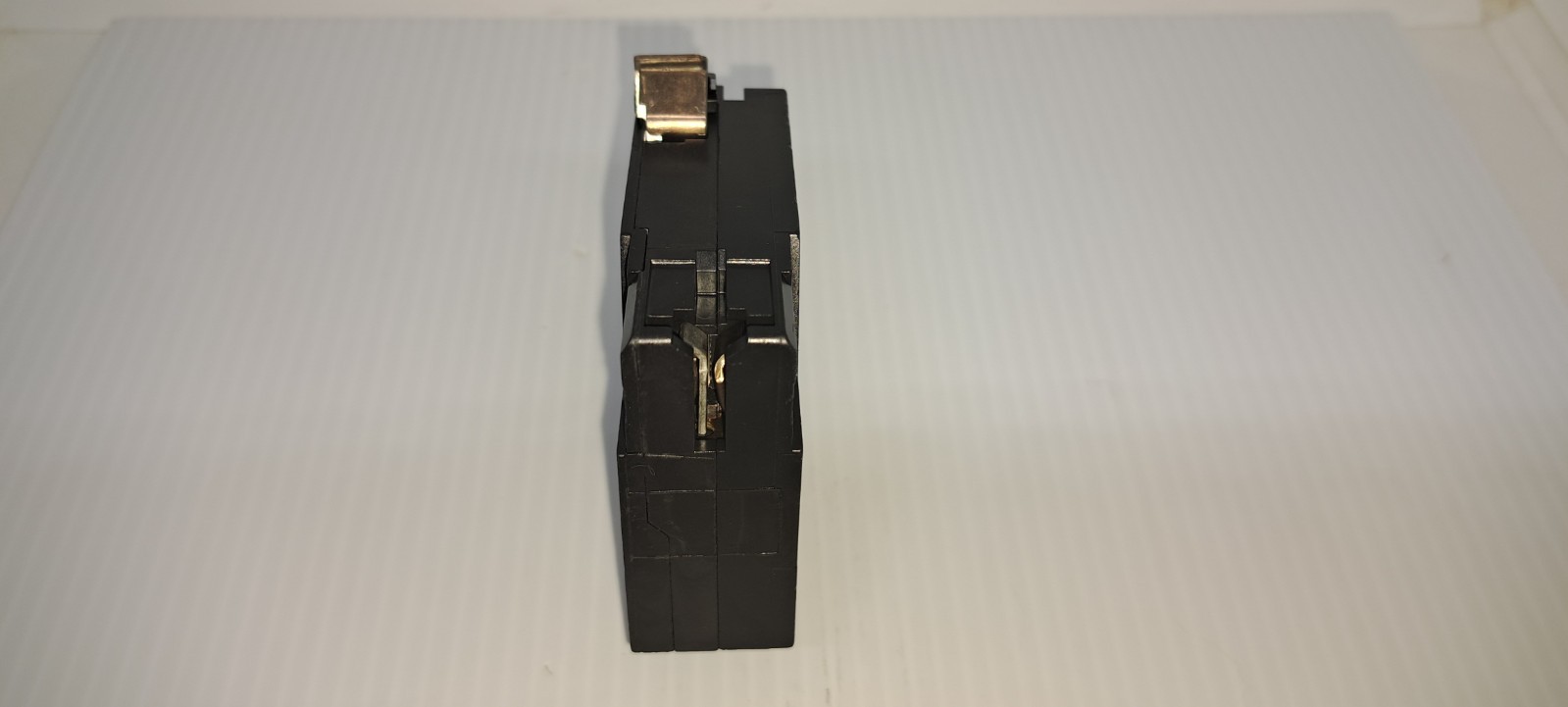 Eaton BRP120DF 20 Amp 1 Pole 120V AFCI/GFCI Dual Purpose Circuit Breaker
