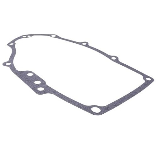 Crankcase Cover Gasket 11060-7008 11060-7007 Compatible with FH451V FH500V FH531