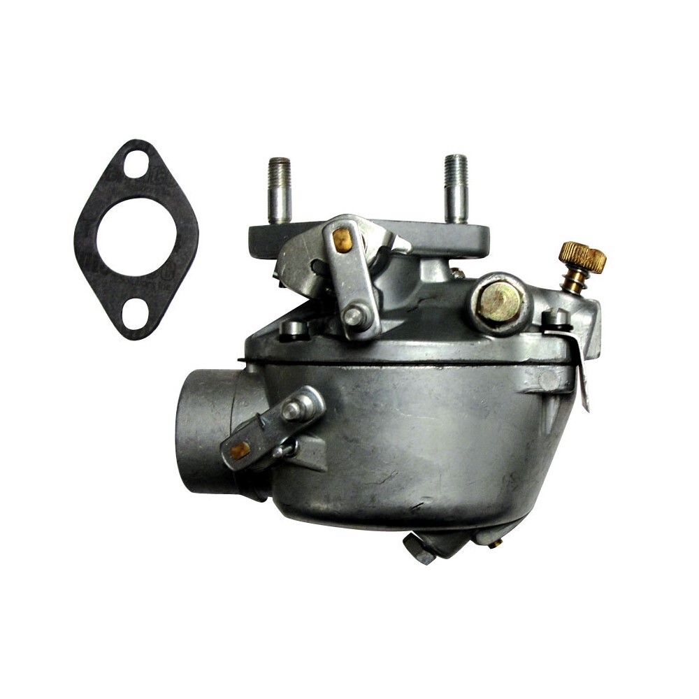 Carburetor for 1955 – 1957 Fits Ford 600 & 700 Tractor with 134 CID Gas Engines