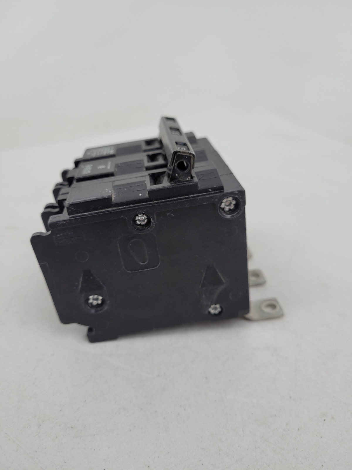 B315 Siemens 15 Amp 240 Volt Circuit Breaker – Next Day Option