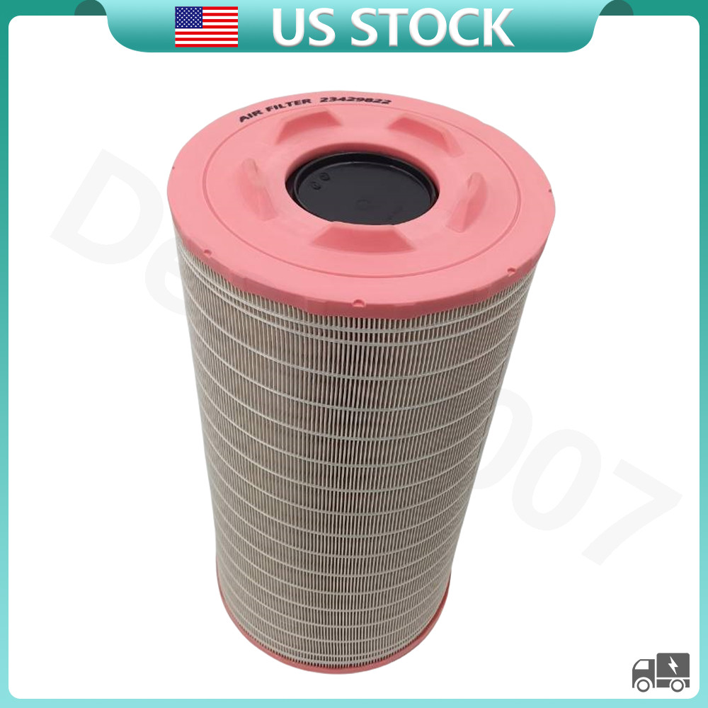 New Air Filter Element For Ingersoll Rand Air Compressors 23429822 USA