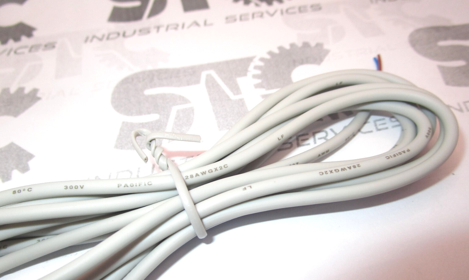 AIRTAC Type Generic Sensor CMSG-020 Pneumatic Cylinder Sensor Fast Shipping
