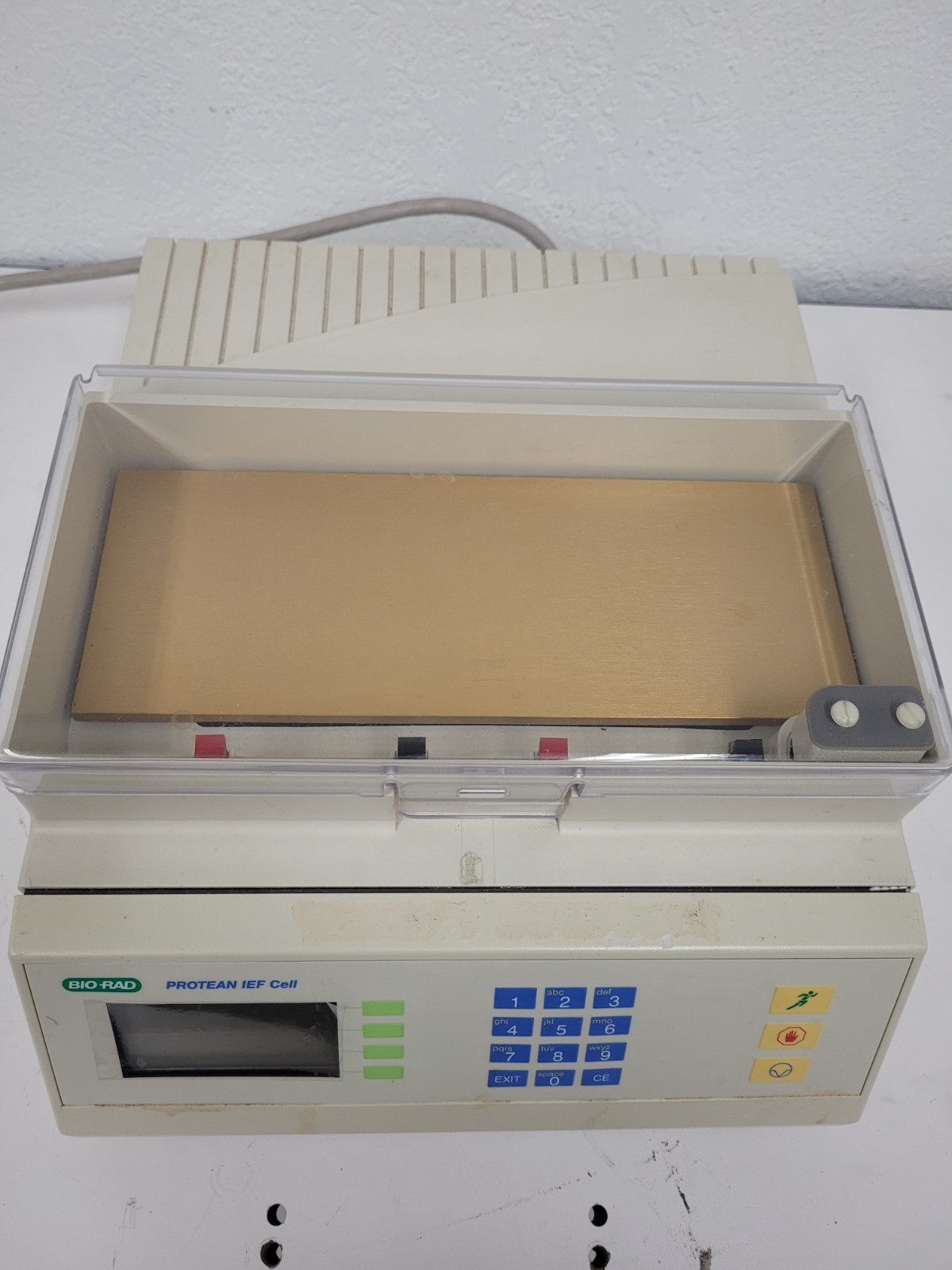 Bio-Rad Protean IEF Cell 526BR