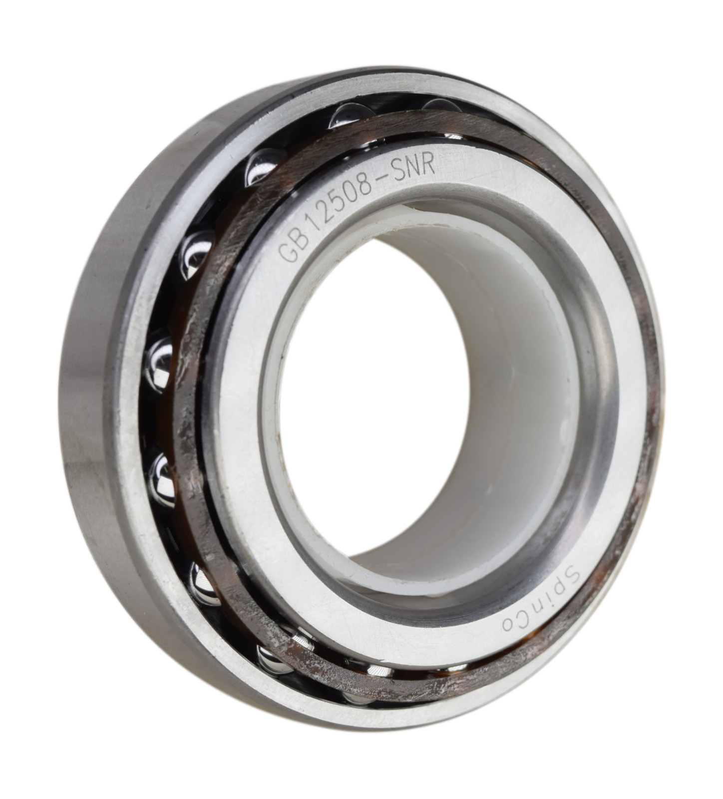 81104577, EB81104577, 113298 Special Ag Bearing GB12508-SNR SpinCo