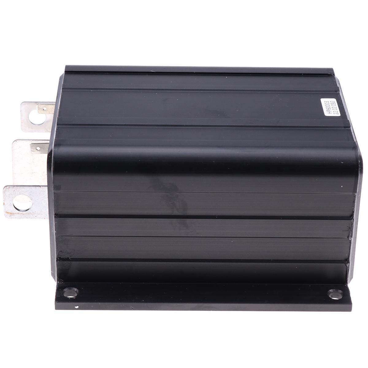 24V Motor Controller KCCA0032 KCCA0040 232734 66047 96769 for Genie JLG Skyjack