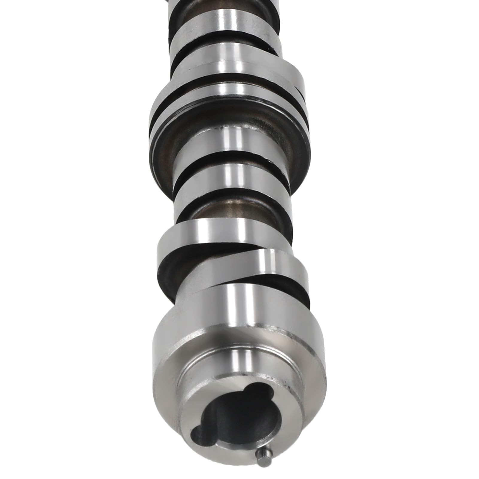 for Chevrolet Silverado GMC Sierra Yukon Tahoe Suburban Avalanche 5.3L Camshaft