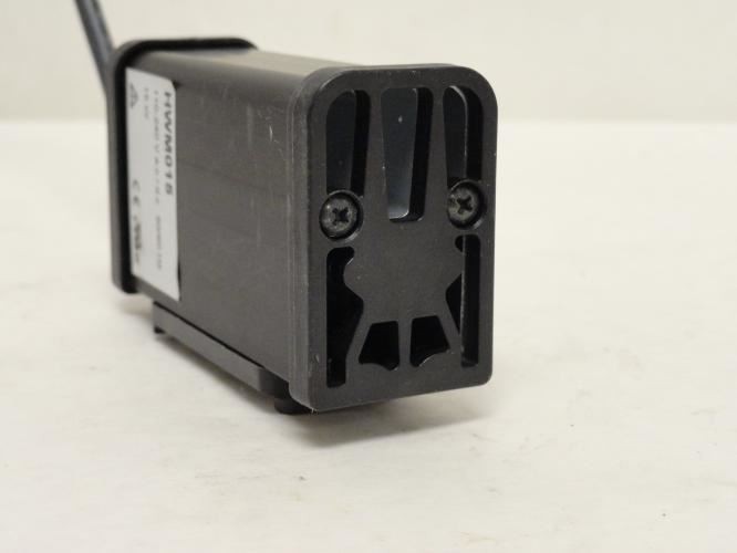 182053 New-No Box; Fandis HWM015 PTC Thermistor Heater 48.75 x 78 x 28mm
