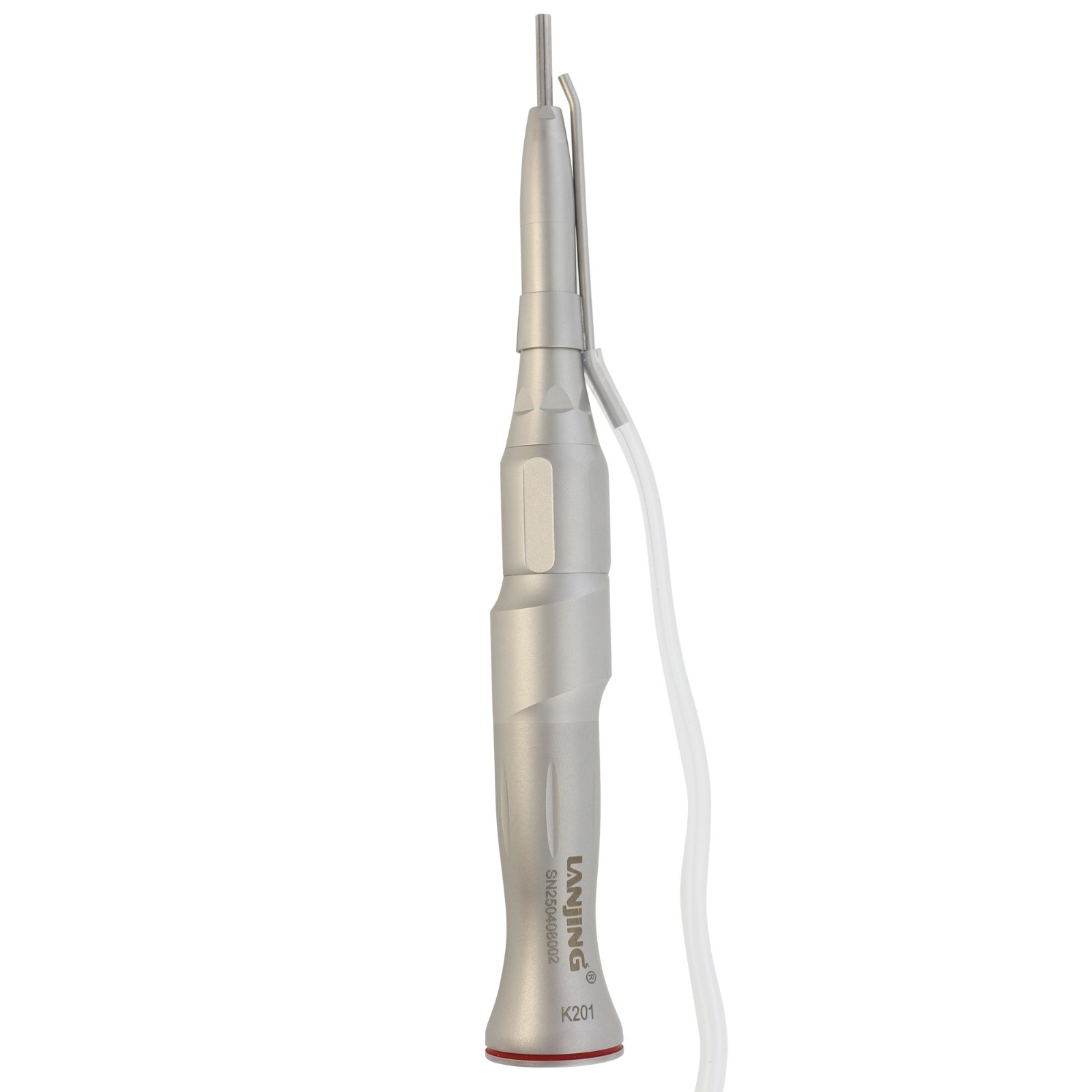 Dental Implant Handpiece 20:1 Contra Angle 1:2 Surgical External SGA-E2S SGS-E2S
