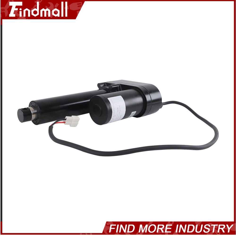 Findmall Lift Actuator 4X2 6X4 TE TS TX M-Gator AM133408 AM131228 For John Deere