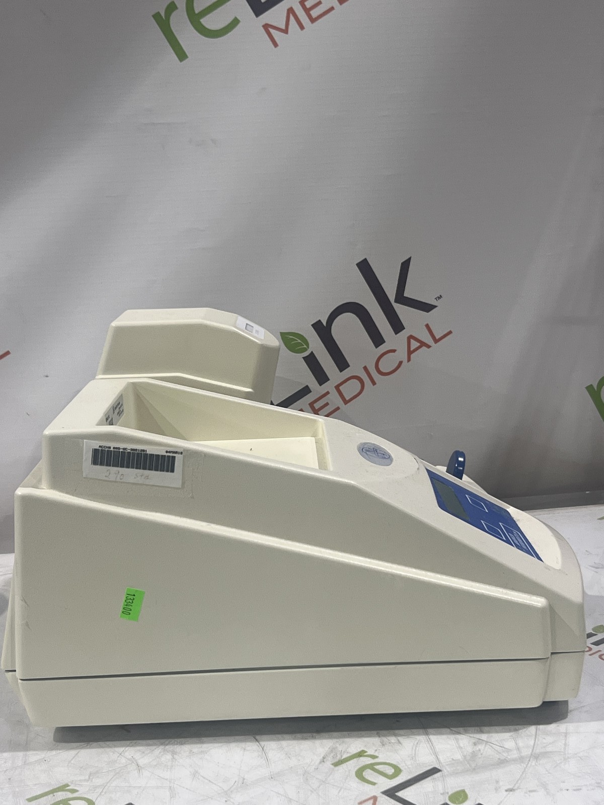 Advanced Instruments 3320 Osmometer