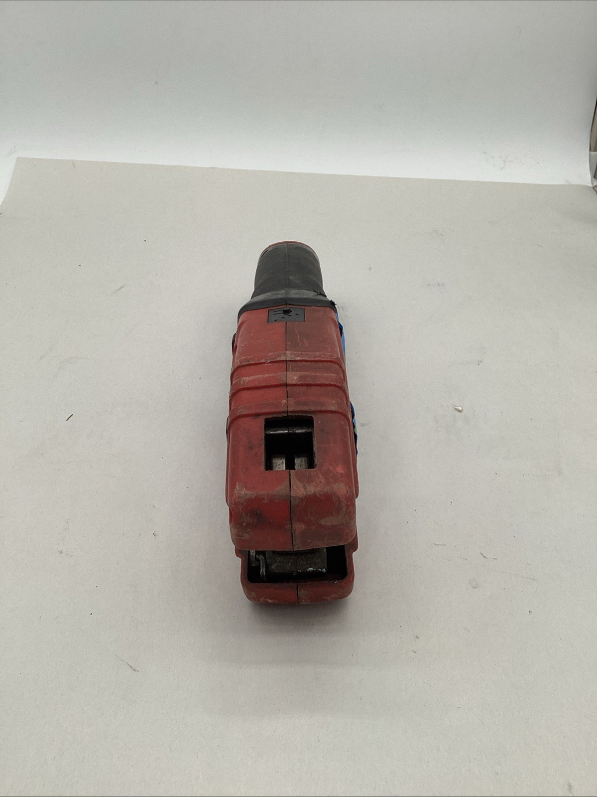 Milwaukee 2471-20 Bare-Tool 12-Volt Pipe Cutter- FOR PARTS