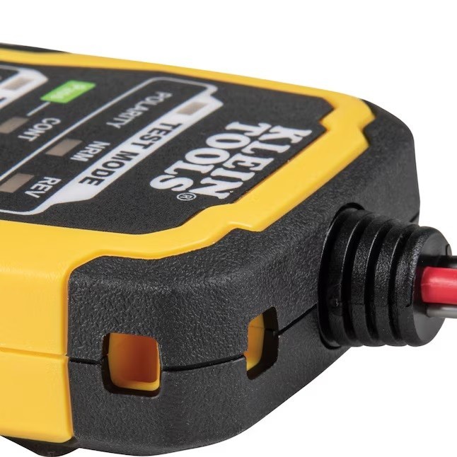 Klein Tools Tone & Probe PRO Wire Tracing Kit VDV500-820-New&Free shipping🔥❗