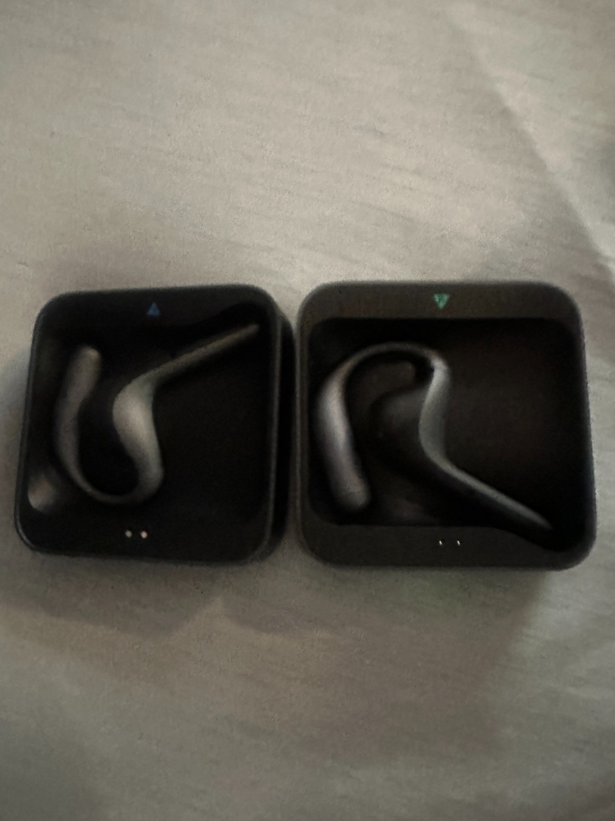 Timekettle W4 Pro AI Interpreter Earbuds – Live Translation Over Voice Calls