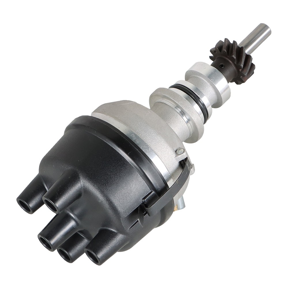 Tractor Distributor For Ford 600, 700, 800, 900, 500, 501, 601, 701+ 86588846
