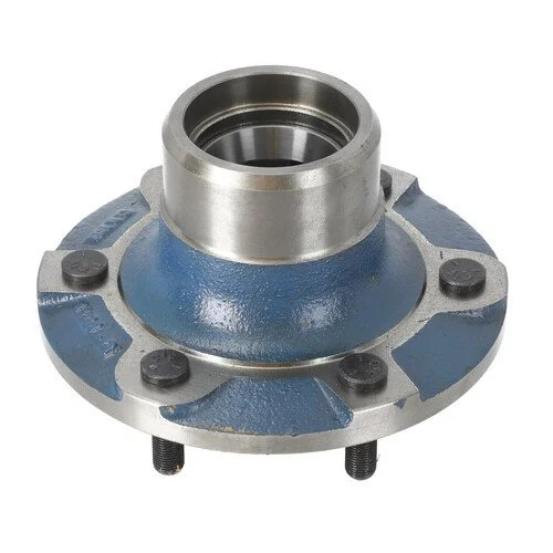 Front Wheel Hub with Studs fits Ford NAA 8N 86511582 8N1104 NCA1104C D5NN1104A