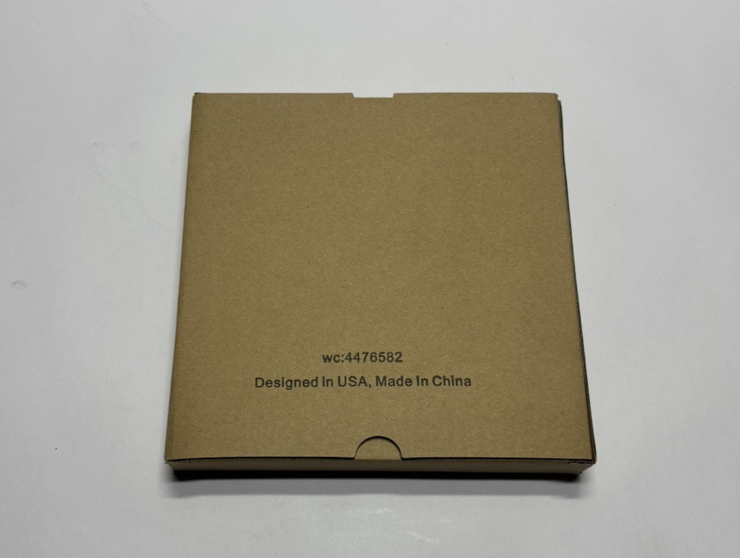 New In Box USB-Serial Cable Roomba Create2 4466502 BRAND NEW SEALED
