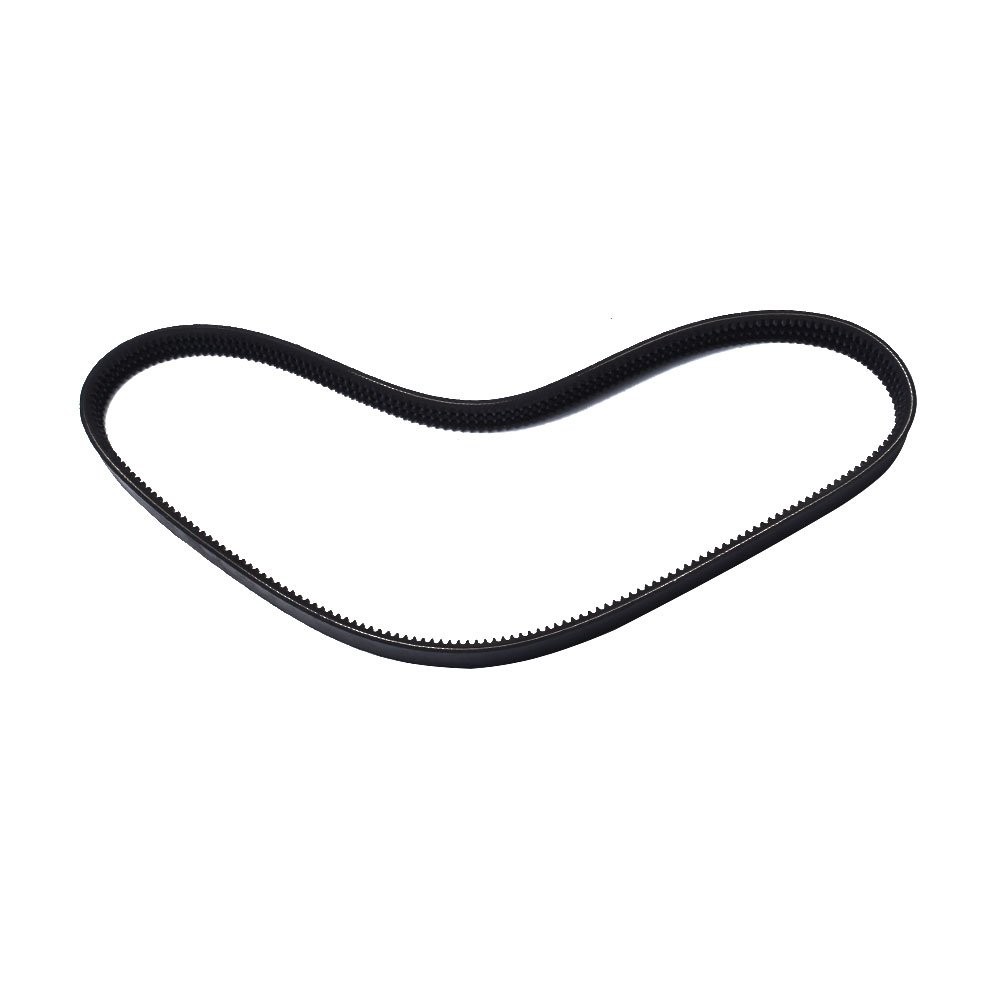 6726898 Drive Belt For Bobcat S130 S150 S160 S175 S185 S205 T140 T180 T190