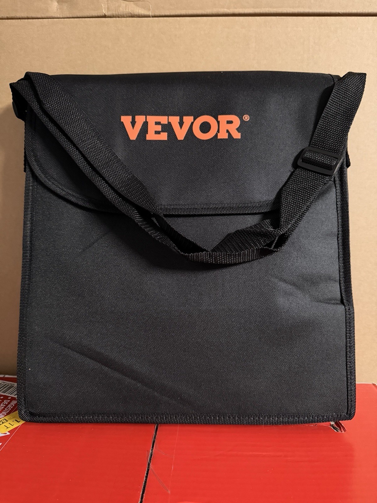 VEVOR Pipe Locators, 100ft/30m PVC Pipe Locators Underground, IP67 Waterproof