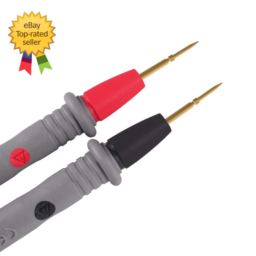 LED Light and TV Backlight Tester Led Strip Lamp Beads Repair Testing Tool
