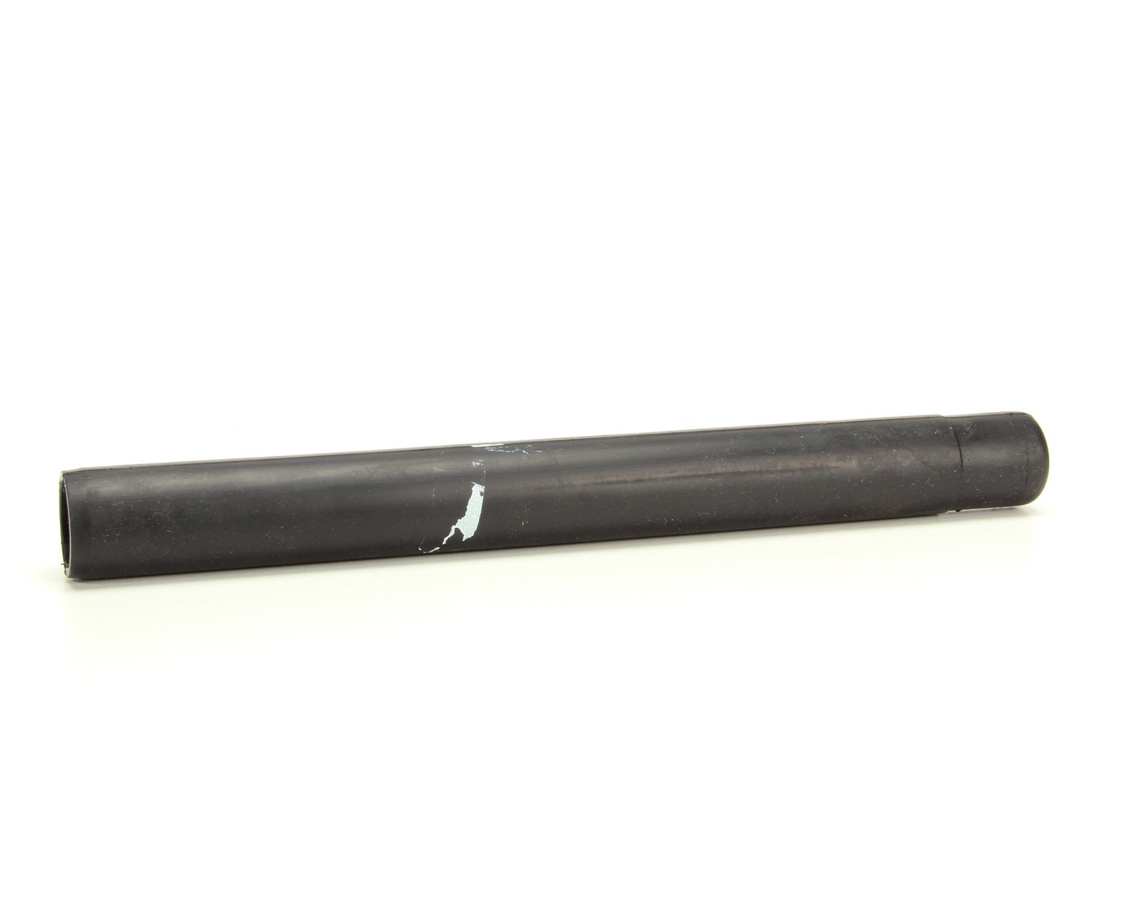 Hoshizaki Distributor Hose (A) 325738-01 – Free Shipping + Geniune OEM