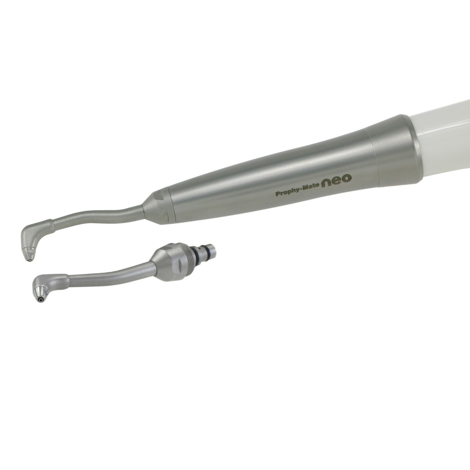Dental Prophy Air Flow Jet Teeth Polisher Polishing For KAVO Multiflex Coupling