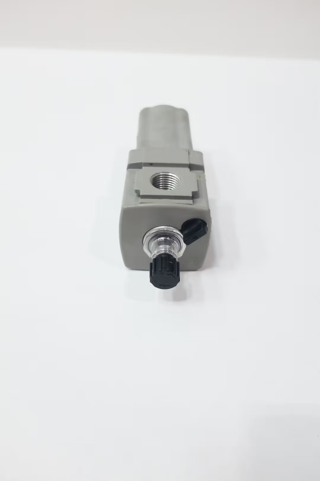 Parker P32LB94LGNN Pneumatic Lubricator 1/2in Npt 150psi