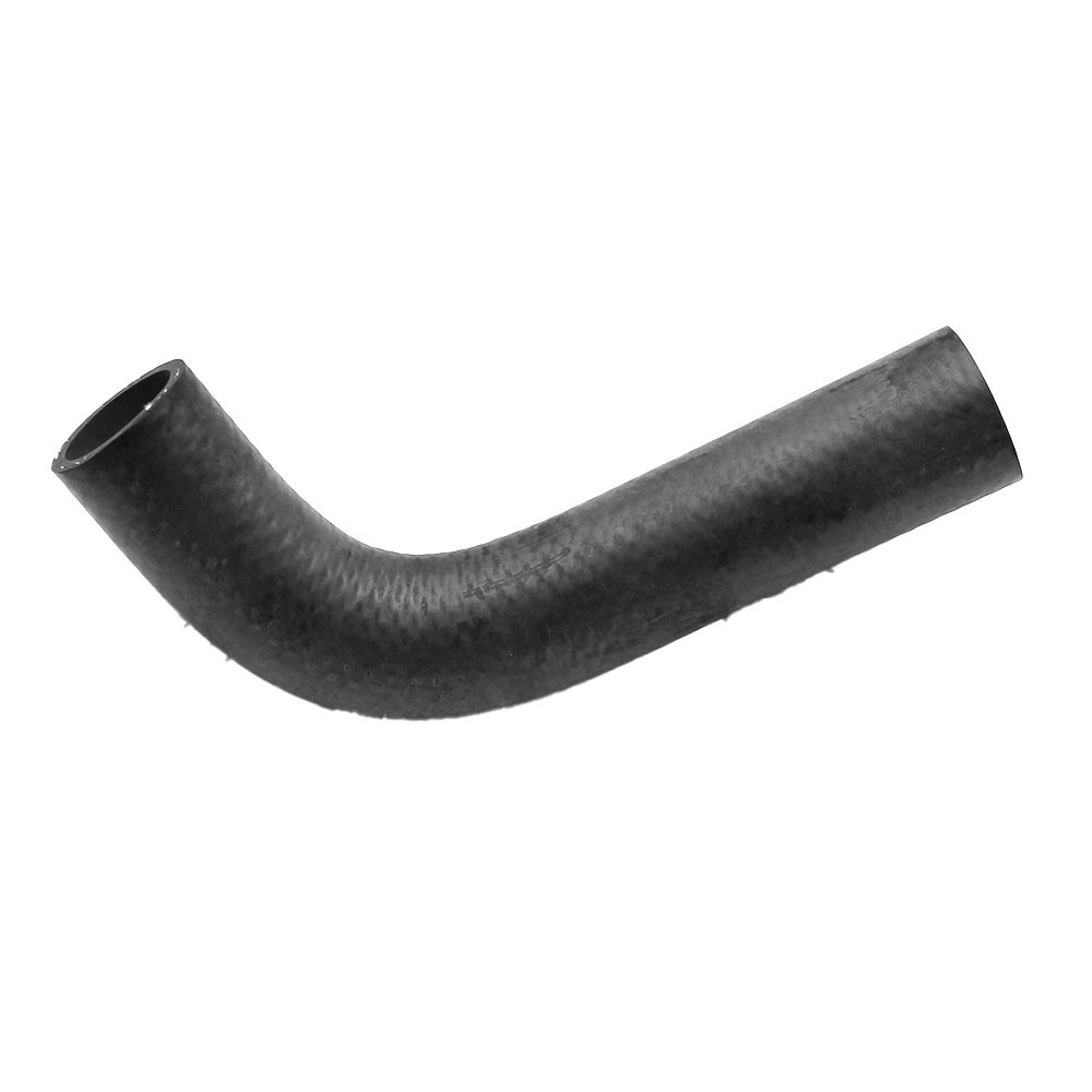 Fits Ford 2000 3000 4000 3600 4600 TOP UPPER RADIATOR HOSE DIESEL MODELS