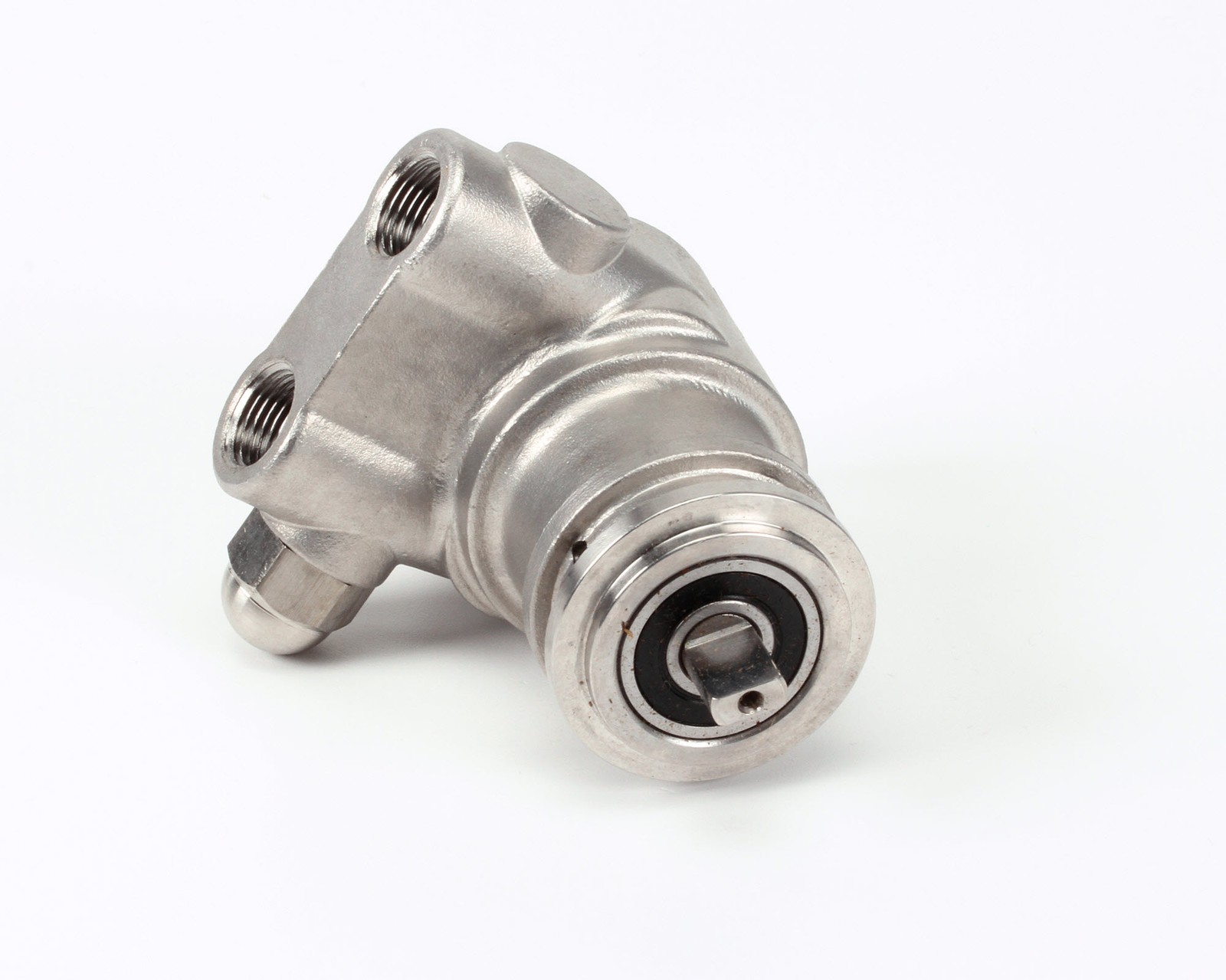 Cornelius Pump Water Ss 100Gph Nfg 103A100F31BA – Free Shipping + Geniune OEM