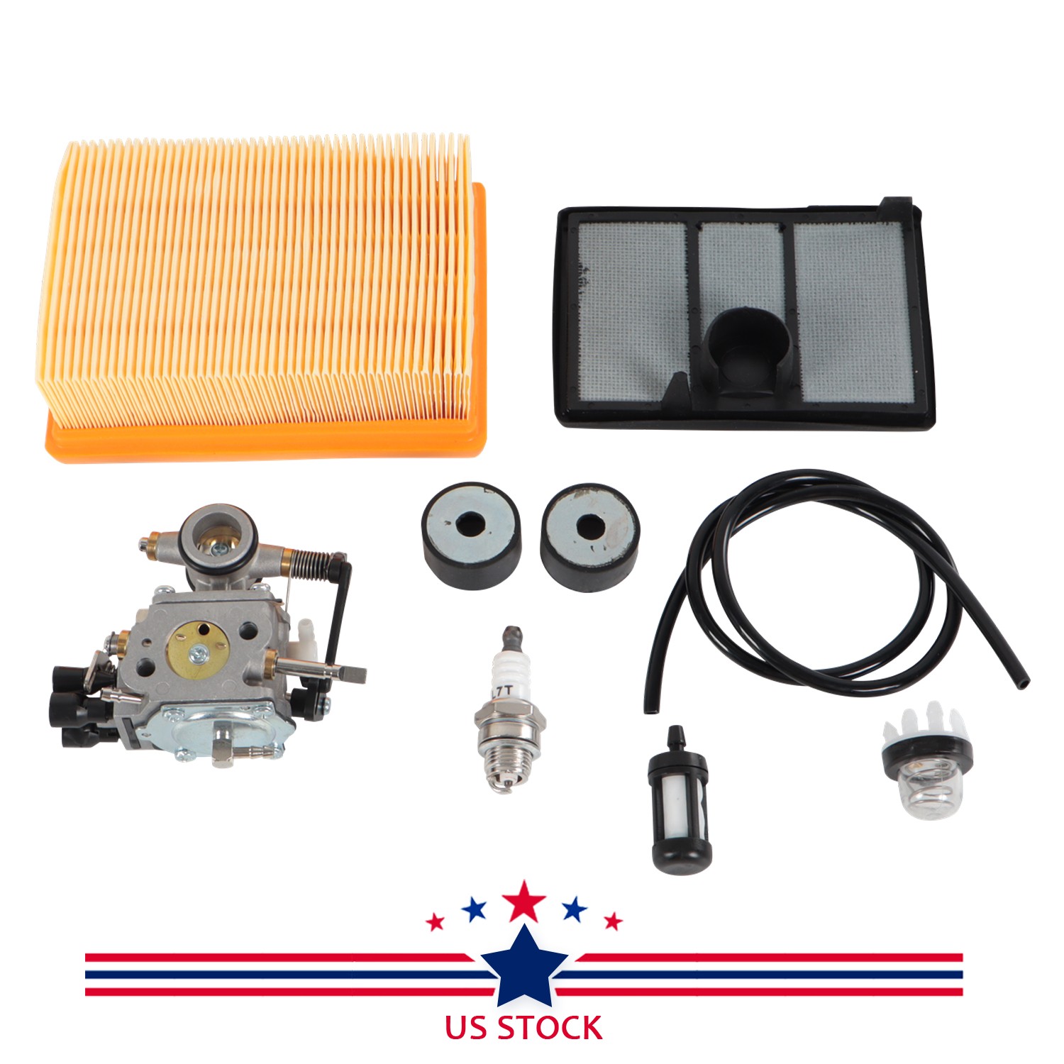Carburetor Carb 4224 120 0651 For Stihl TS700 TS800 4224 120 0651 4224 120 0600