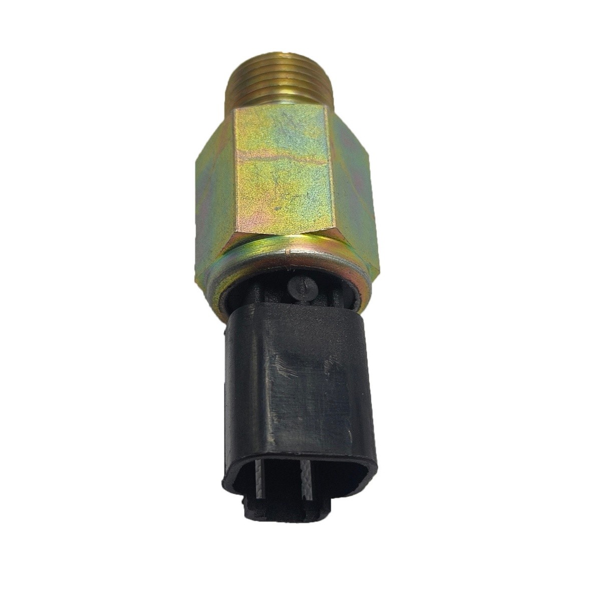 Transmission Oil Pressure Switch For JCB 530 526 532 535 540 550 4CXM 701/80322