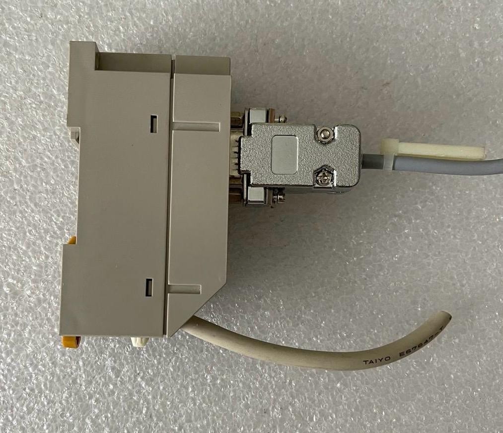 OMRON CPM1-C1F01